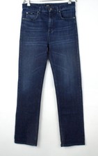 HUGO BOSS Jeans Stretch