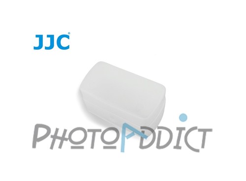 Jjc diffuseur 26m - diffuseur, pour