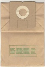 Emballage 10PZ Sachets Termozeta 301007