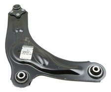 Bras suspension gauche - bras,