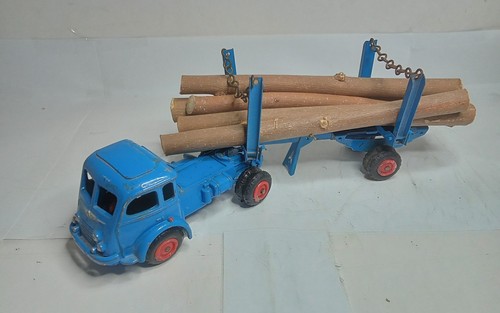Cij ancien tracteur routier - tracteur,