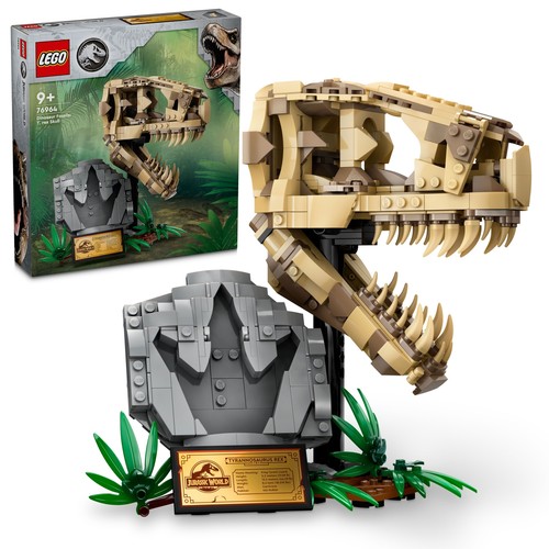 Lego jurassic world dinosaur - lego,
