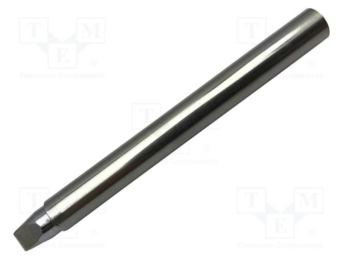 Metcal sfv ch50 pointe - metcal, sfv-ch50