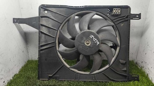 5393199 ventilateur