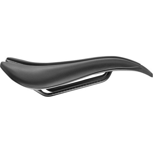 Selle smp evo - smp, saddle