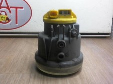 Anti brouillard gauche (feux) CITROEN C3 1 PHASE 1 6208E1