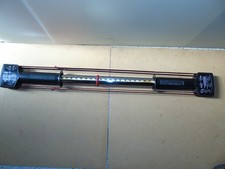 ★★★ BULLWORKER X5  A