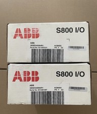 1PC New AO845A 3BSE045584R1