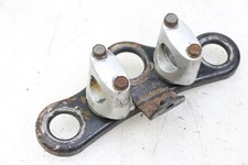 Té FOURCHE SUPERIEUR - YAMAHA PW 80 (1983 - 2014)