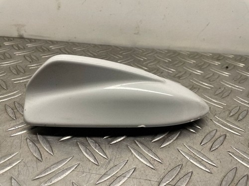 Volvo s60 2012 antenne gps - volvo,