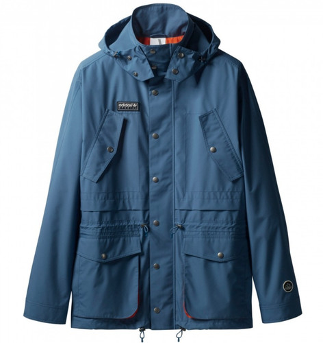 Adidas spezial standish - adidas,