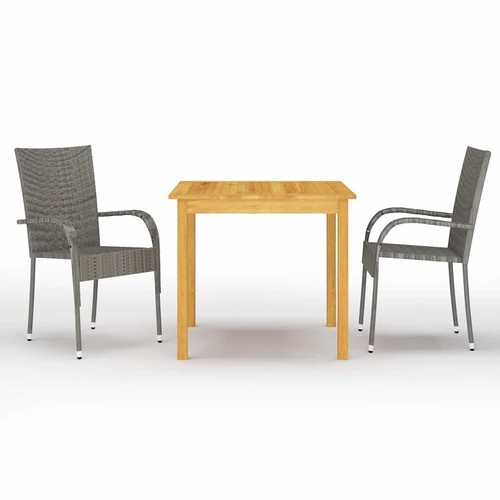 Ensemble salle manger - de, à
