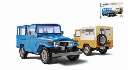Toyota land cruiser - land,