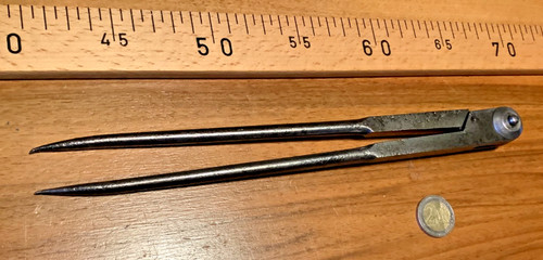 Outils anciens old tool - outils, tool,vieux