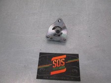 Pompe à huile KTM LC4 400 1998 - 1999