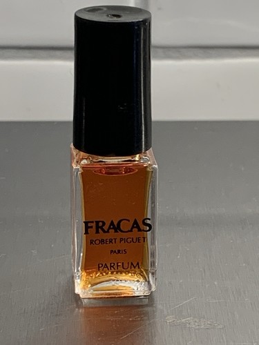 Fracas robert piguet - robert, parfum