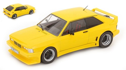 Miniature voiture auto - , 1:18