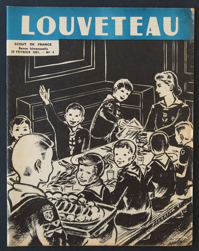 Louveteau 20 fevrier - n°4,
