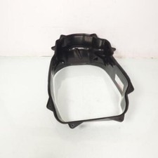 Coffre origine pour Scooter