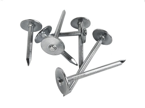 Masonry ongles grand tête - grand,
