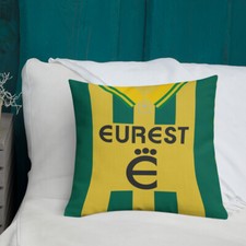 FC Nantes Football 1994/95