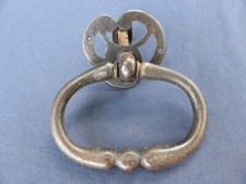 Poignée anneau largeur 11,2