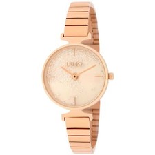 Montre Femme LIU JO LUXURY