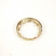 Support divers origine pour moto Yamaha 600 XTZ tenere 1VJ Occasion