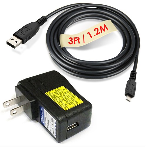 Home adapter for - for, gps