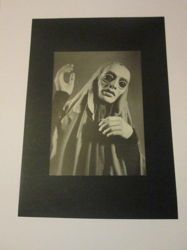 Photo old art print - art, vintage