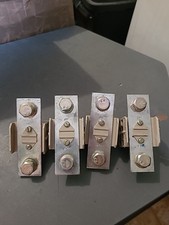 Bornier legrand jusqu'à 95