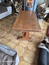 Urgent table basse de salon