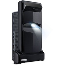 Vidéoprojecteur home cinéma