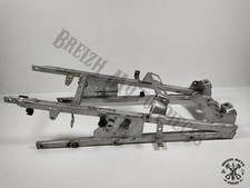 Boucle arrière HONDA 750 VFR RC36 1990-1993