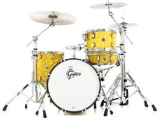 Gretsch Drums Catalina Club