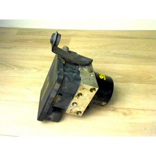 POMPE ABS AUDI A3 (8L1) HAYON 1.9 TDI 130 (ASZ) 2002 1C0907379G