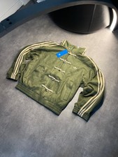 Veste Adidas Originals