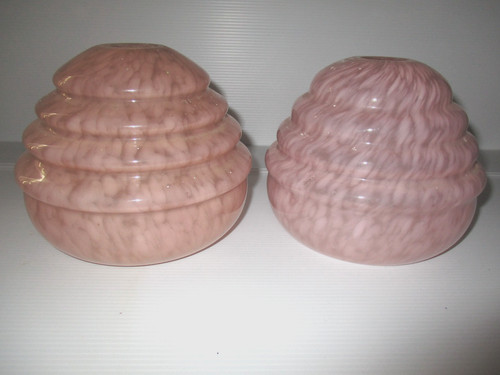 Globes abat jour - abat, lampe