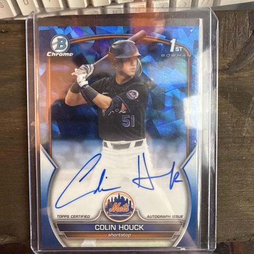2023 bowman draft - 2023,