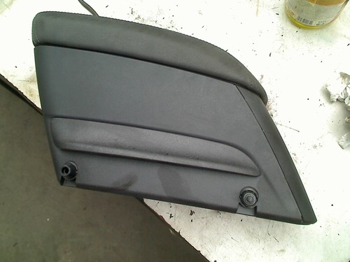 Accoudoir opel meriva mpv - accoudoir, (b)