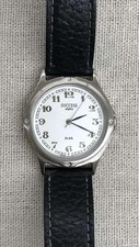 SEIKO ALBA SUCCESS ALPHA