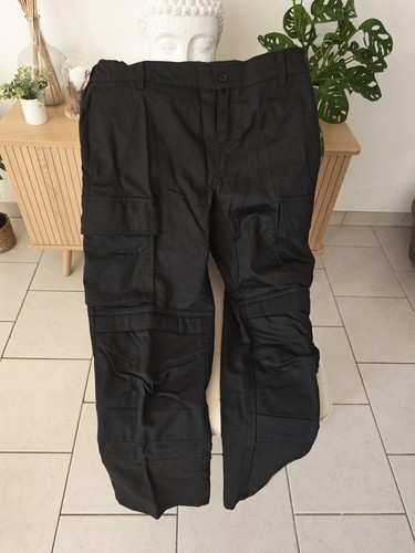 Armor lux pantalon cargo homme - lux,