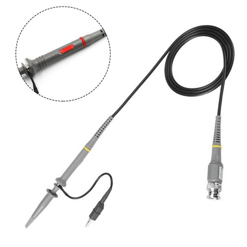Vente chaude sonde