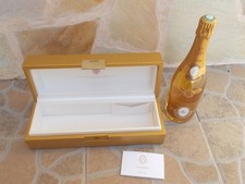 Louis Roederer / Champagne