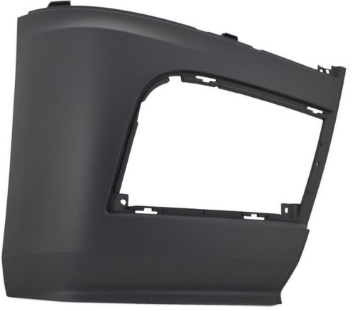 Coque revêtement pour - coque/revêtement,