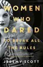 Femme Who Dared : To Break