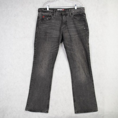 Vintage quiksilver regular - vintage,