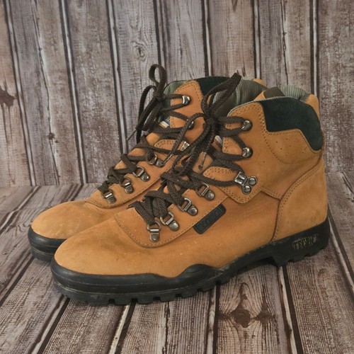 Mens tecnica cascata - sz, m