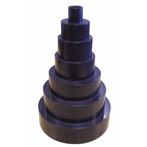 Charnwood 150 25rc extracteur - charnwood, 150/25rc