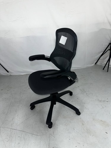 Knoll generation chair - knoll,